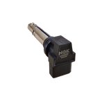 Genuine NGK U5002 / 48003 Ignition Coil for Audi VW SEAT
