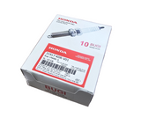 NGK LMAR8L-9 – Honda SH150i 2020–On