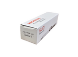 NGK LMAR8L-9 – Honda SH150i 2020–On