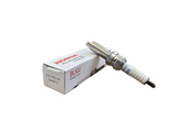 NGK LMAR8L-9 – Honda SH150i 2020–On