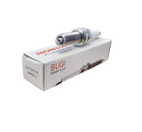 NGK LMAR8L-9 – Honda SH150i 2020–On