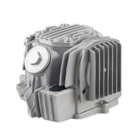 Engine Head Cylinder Head 4 storke 110cc Lifan Chinese pitbike