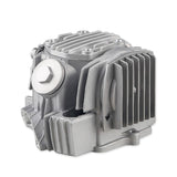 Engine Head Cylinder Head 4 storke 110cc Lifan Chinese pitbike