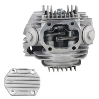 Engine Head Cylinder Head 4 storke 110cc Lifan Chinese pitbike