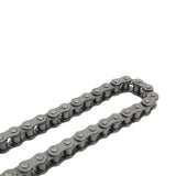 Lexmoto ZSF 125 Drive Chain 428H 118L  (links) Sprocket chain