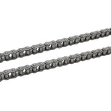 Lexmoto ZSF 125 Drive Chain 428H 118L  (links) Sprocket chain