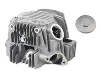 Engine Head Cylinder Head 4 storke 110cc Lifan Chinese pitbike