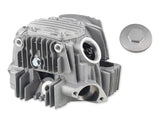 Engine Head Cylinder Head 4 storke 110cc Lifan Chinese pitbike
