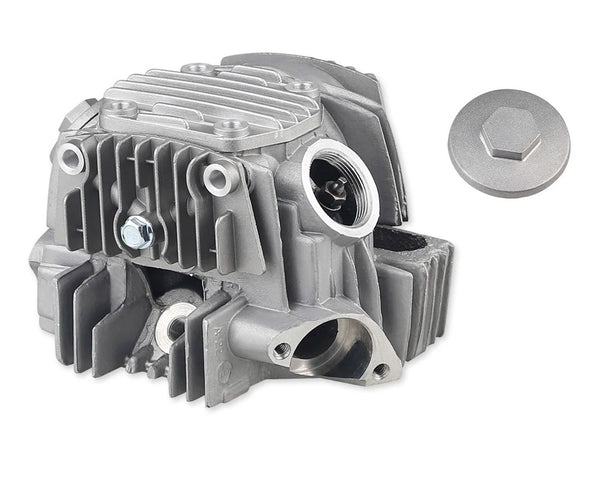 Engine Head Cylinder Head 4 storke 110cc Lifan Chinese pitbike