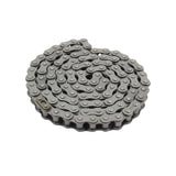 Lexmoto ZSF 125 Drive Chain 428H 118L  (links) Sprocket chain