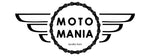 Moto Mania UK