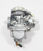 Carburettor Carb Assembly Suzuki GN125 GZ125 EN125 GS125