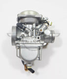 Carburettor Carb Assembly Suzuki GN125 GZ125 EN125 GS125