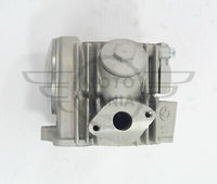 Engine Head Pit Bike Honda Cub C50 Z50 XR50 CRF50 Z50R