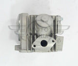 Engine Head Pit Bike Honda Cub C50 Z50 XR50 CRF50 Z50R