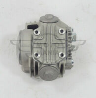 Engine Head Pit Bike Honda Cub C50 Z50 XR50 CRF50 Z50R