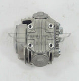 Engine Head Pit Bike Honda Cub C50 Z50 XR50 CRF50 Z50R