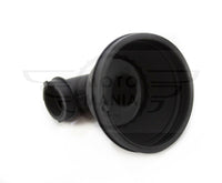 Air intake manifold Rubber Inlet for Suzuki LT 50 UK stock