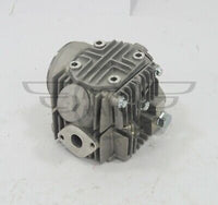 Engine Head Pit Bike Honda Cub C50 Z50 XR50 CRF50 Z50R