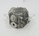 Engine Head Pit Bike Honda Cub C50 Z50 XR50 CRF50 Z50R