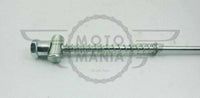 Rear Brake Rod Honda Cub C50 C65 C70 C90 CG125 Passport