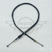 Choke cable Honda cub C50 C70 C90
