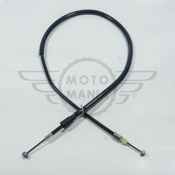 Choke cable Honda cub C50 C70 C90