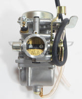 Carburettor Carb Assembly Suzuki GN125 GZ125 EN125 GS125