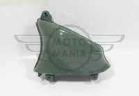 Fuel Petrol Gas tank Honda Cub C50 C100 Little Cub