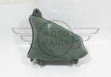 Fuel Petrol Gas tank Honda Cub C50 C100 Little Cub