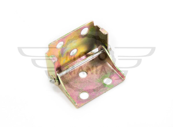 Front Seat Hinge Honda C50 C70 C90 12V models