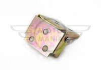 Front Seat Hinge Honda C50 C70 C90 12V models