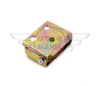 Front Seat Hinge Honda C50 C70 C90 12V models