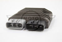 Regulator Rectifier For Honda TRX650FA TRX500FE TRX500FM TRX680FA Fourtrax Quad