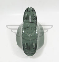 Fuel Petrol Gas tank Honda Cub C50 C100 Little Cub