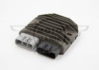 Regulator Rectifier For Honda TRX650FA TRX500FE TRX500FM TRX680FA Fourtrax Quad