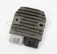 Regulator Rectifier For Honda TRX650FA TRX500FE TRX500FM TRX680FA Fourtrax Quad