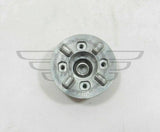 Spindle sprocket carrier Inc bearing Honda Cub C50 C70 C90