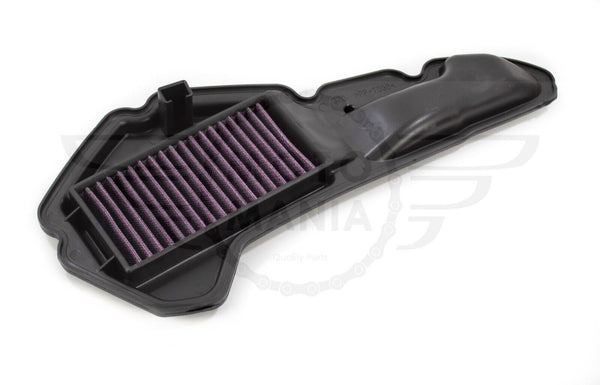 AIR FILTER CLEANER ELEMENT HONDA PCX125 PCX 125 2018 2019 2020