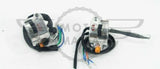 Handle Bar Switches Right and Left (set) for Honda Cub C50 C70 C90