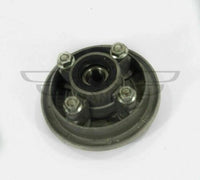 Spindle sprocket carrier Inc bearing Honda Cub C50 C70 C90