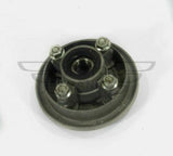 Spindle sprocket carrier Inc bearing Honda Cub C50 C70 C90