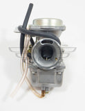 Carburettor Carb Assembly Suzuki GN125 GZ125 EN125 GS125