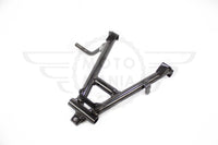 Centre stand Honda innova ANF125 with spring and C bracket