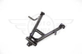 Centre stand Honda innova ANF125 with spring and C bracket