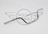 Universal Handlebars Handle Bar 22mm 7/8" 73 pit bike Scrambler