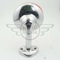 Rear Indicator Left & Right Pair Honda Cub C50 C70 C90