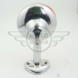 Rear Indicator Left & Right Pair Honda Cub C50 C70 C90