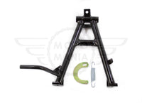 Centre stand Honda innova ANF125 with spring and C bracket