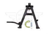 Centre stand Honda innova ANF125 with spring and C bracket
